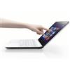 لپ تاپ سونی سری فیت با پردازنده i7 و صفحه نمایش لمسی